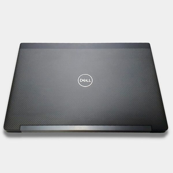 GoogleDrive Dell 7390 2