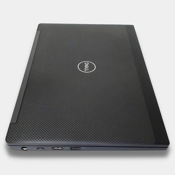 GoogleDrive Dell 7390 3