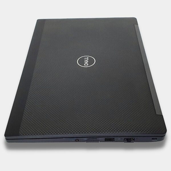 GoogleDrive Dell 7390 4