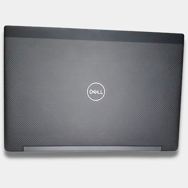 GoogleDrive Dell 7390 5