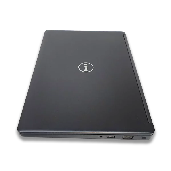 Dell Latitude 5480 1