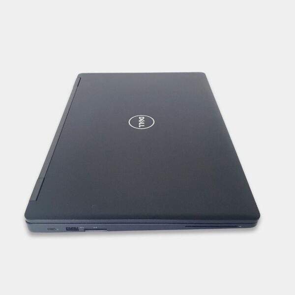 Dell Latitude 5590 3 Dell Latitude 5590 Dell Latitude 5590 3