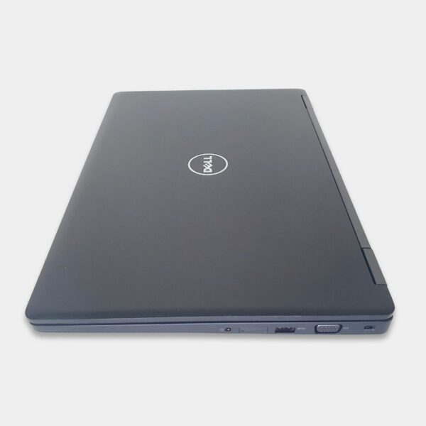 Dell Latitude 5590 4 Dell Latitude 5590 Dell Latitude 5590 4