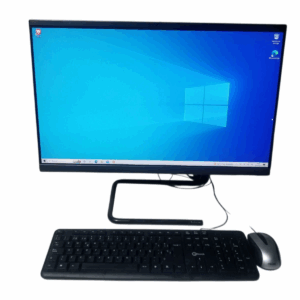 Lenovo ideacentre A340-24ICk AlO