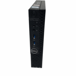 Dell optiplex 3050 micro