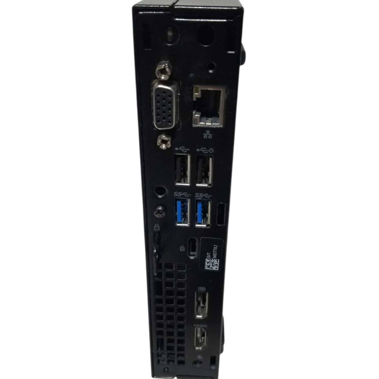 IMG 20250521 WA0029 1 Dell optiplex 3050 micro IMG 20250521 WA0029 1