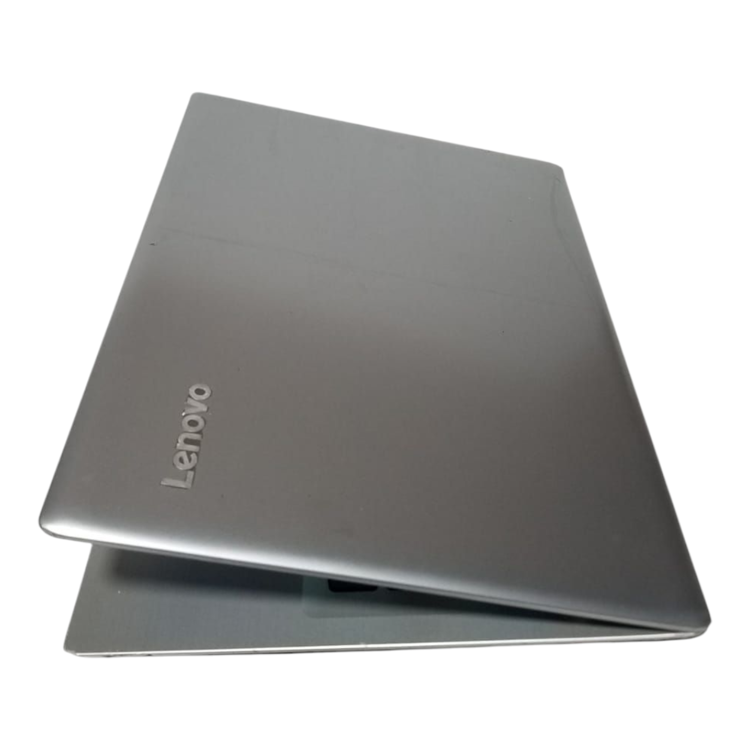 IMG 20250523 WA0076 Lenovo ideapad 320s IMG 20250523 WA0076