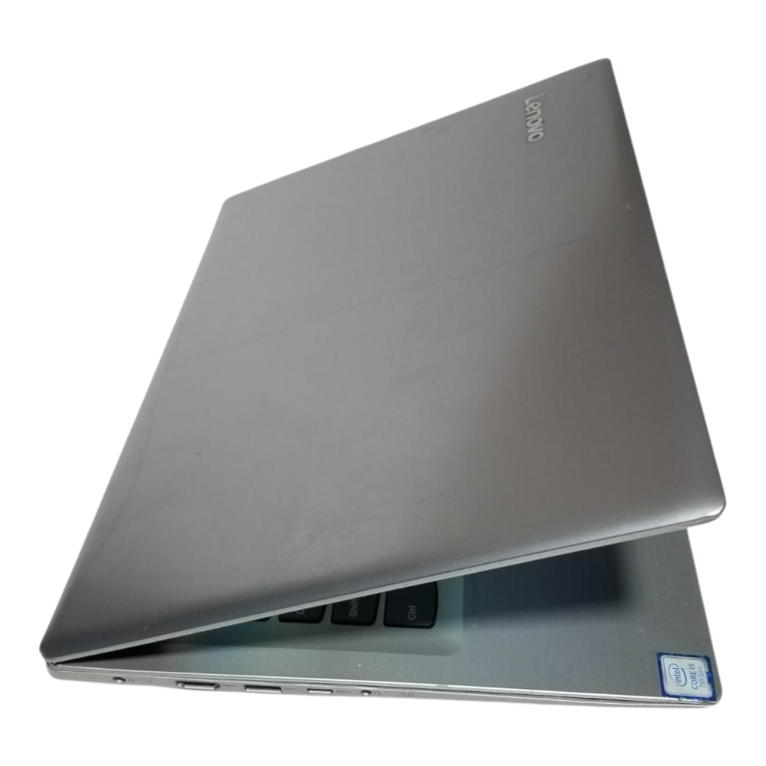 IMG 20250523 WA0078 Lenovo ideapad 320s IMG 20250523 WA0078