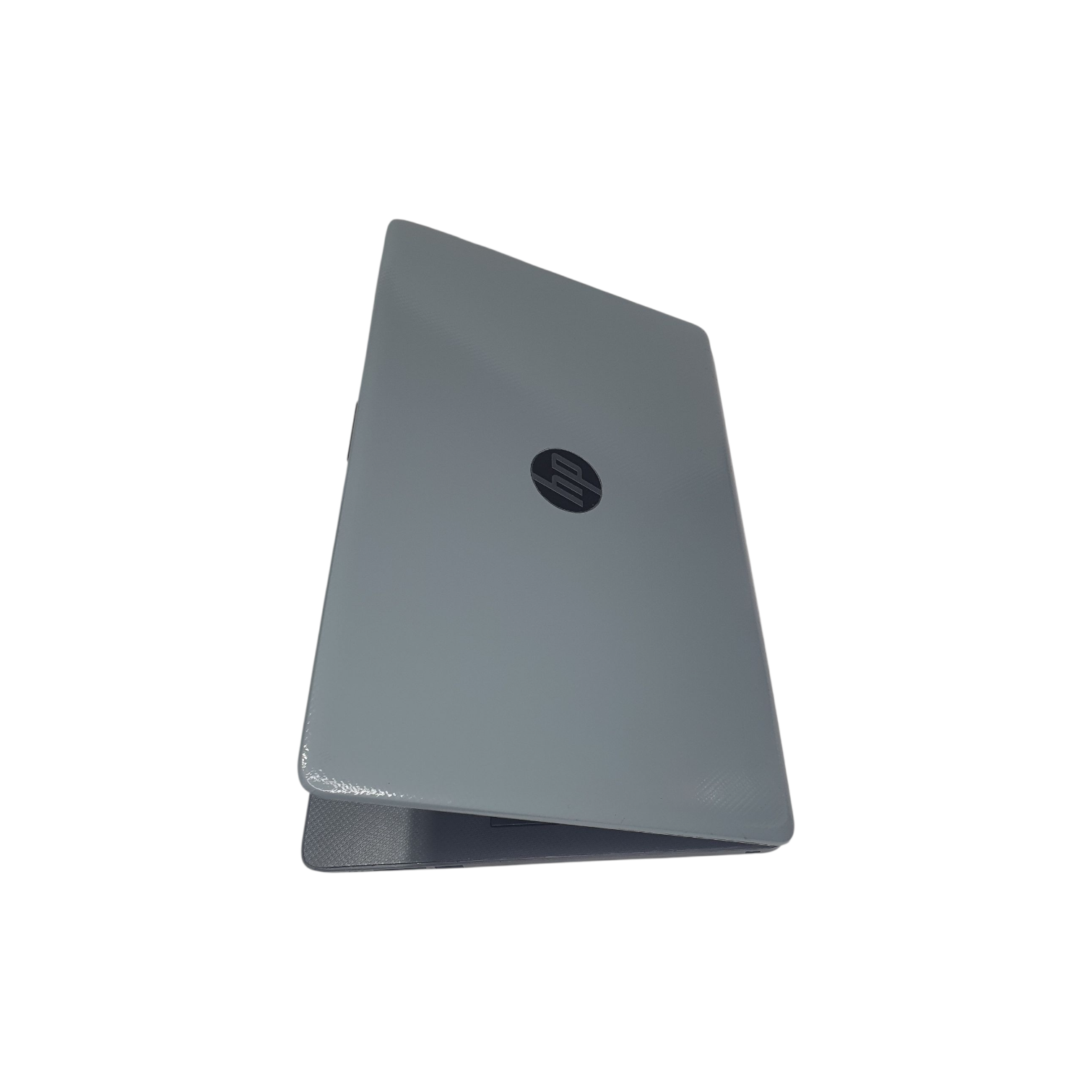 20250727 213950 Hp 250 g7 20250727 213950