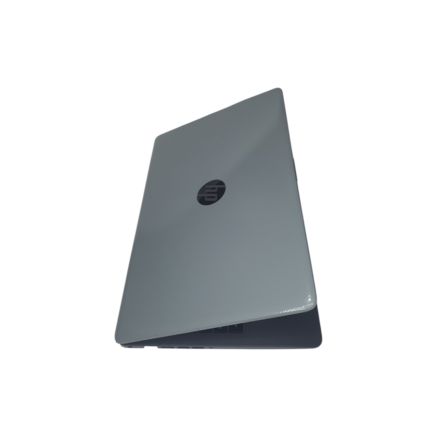 20250727 214013 Hp 250 g7 20250727 214013