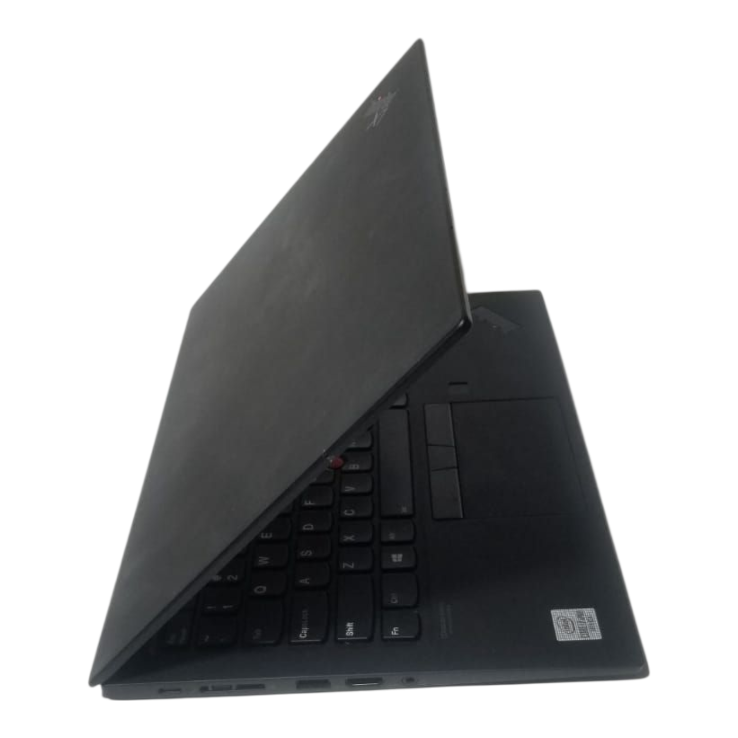 IMG 20250709 WA0029 Lenovo Thinkpad x1 carbon g8 IMG 20250709 WA0029