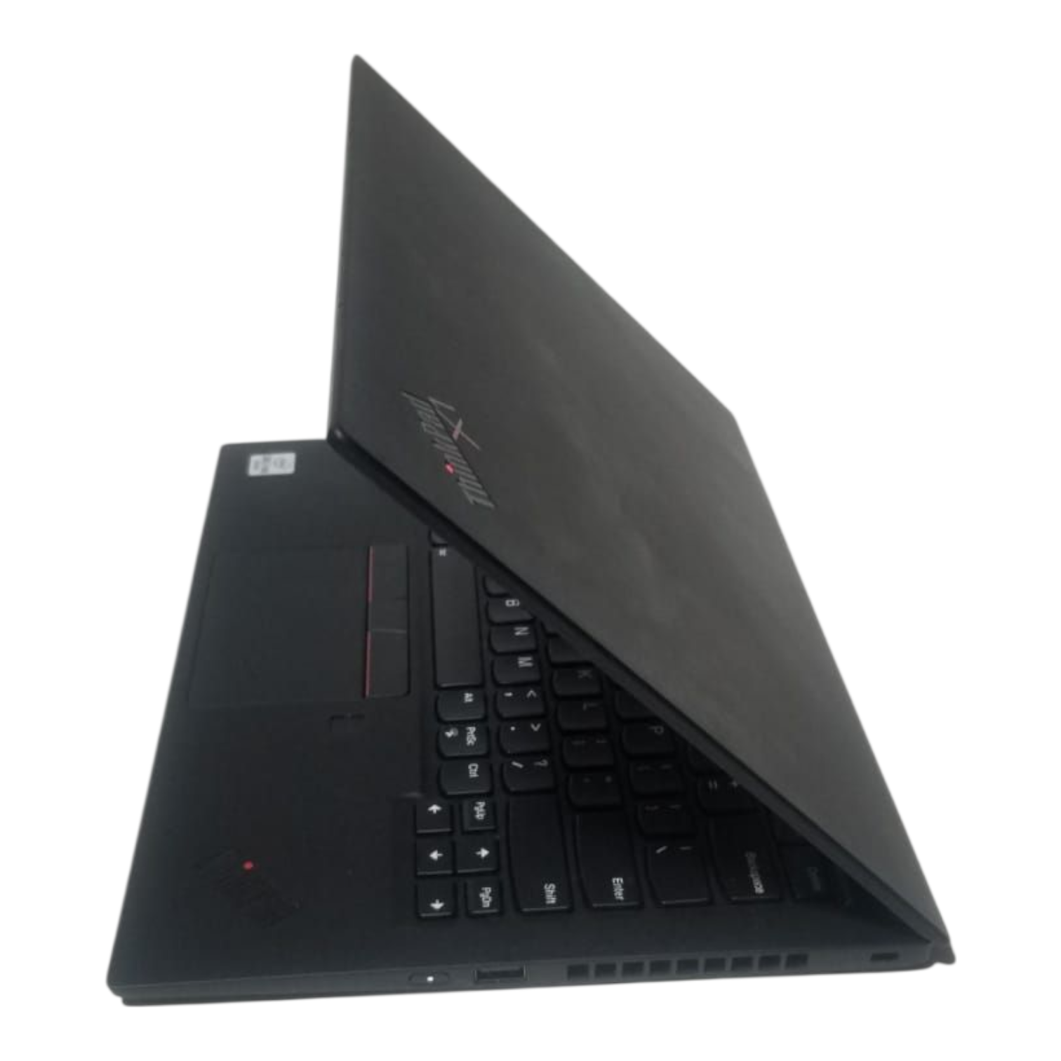IMG 20250709 WA0030 Lenovo Thinkpad x1 carbon g8 IMG 20250709 WA0030