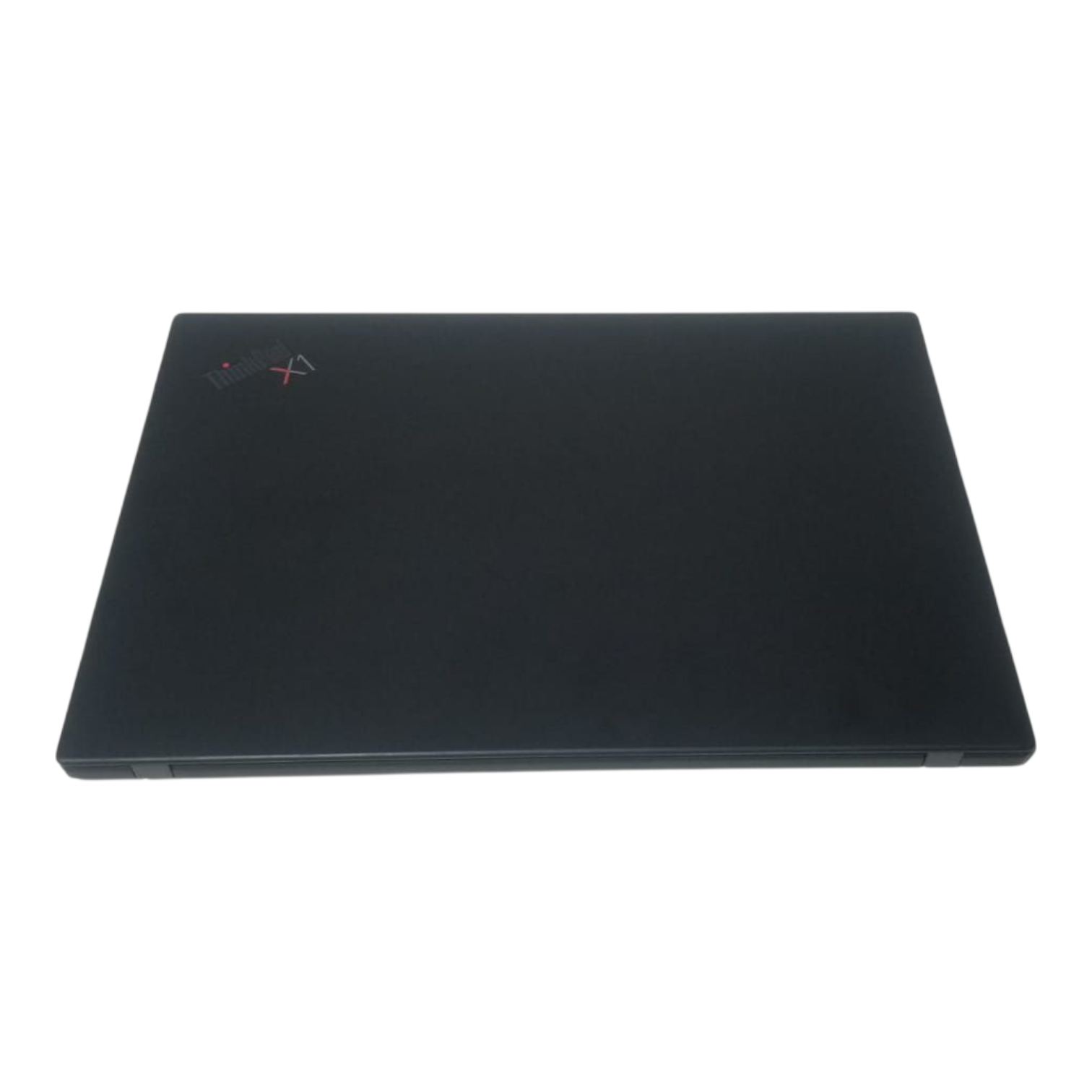 IMG 20250709 WA0031 Lenovo Thinkpad x1 carbon g8 IMG 20250709 WA0031