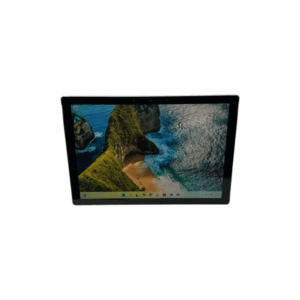 Microsoft Surface pro 6