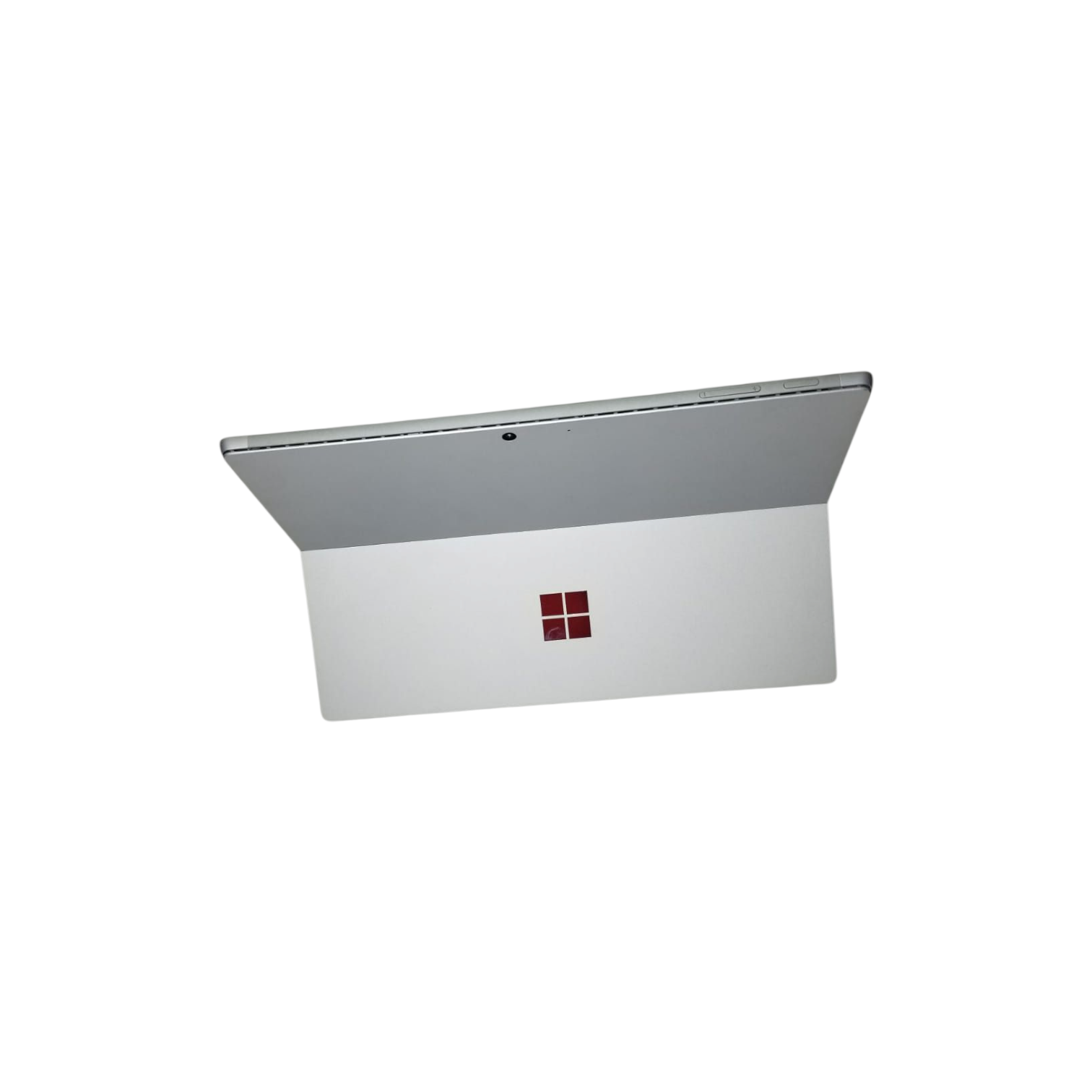 IMG 20250718 WA0005 Microsoft Surface pro 6 IMG 20250718 WA0005