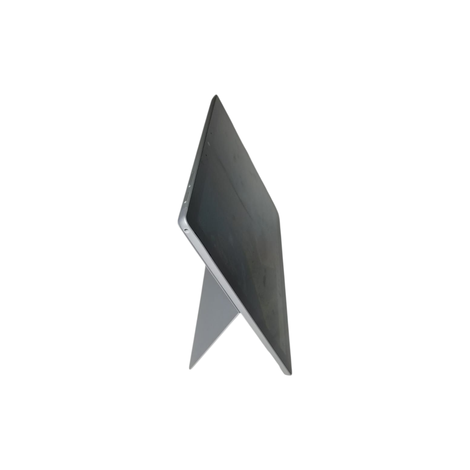 IMG 20250718 WA0006 Microsoft Surface pro 6 IMG 20250718 WA0006