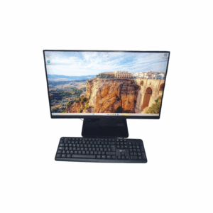 Lenovo ideacentre AI0 3 24ITL6
