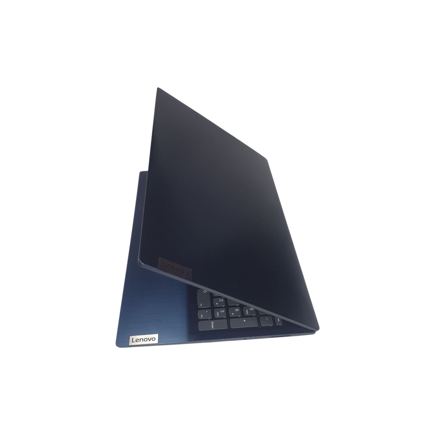 20250815 091111 Lenovo ideapad 3 15IML05 20250815 091111