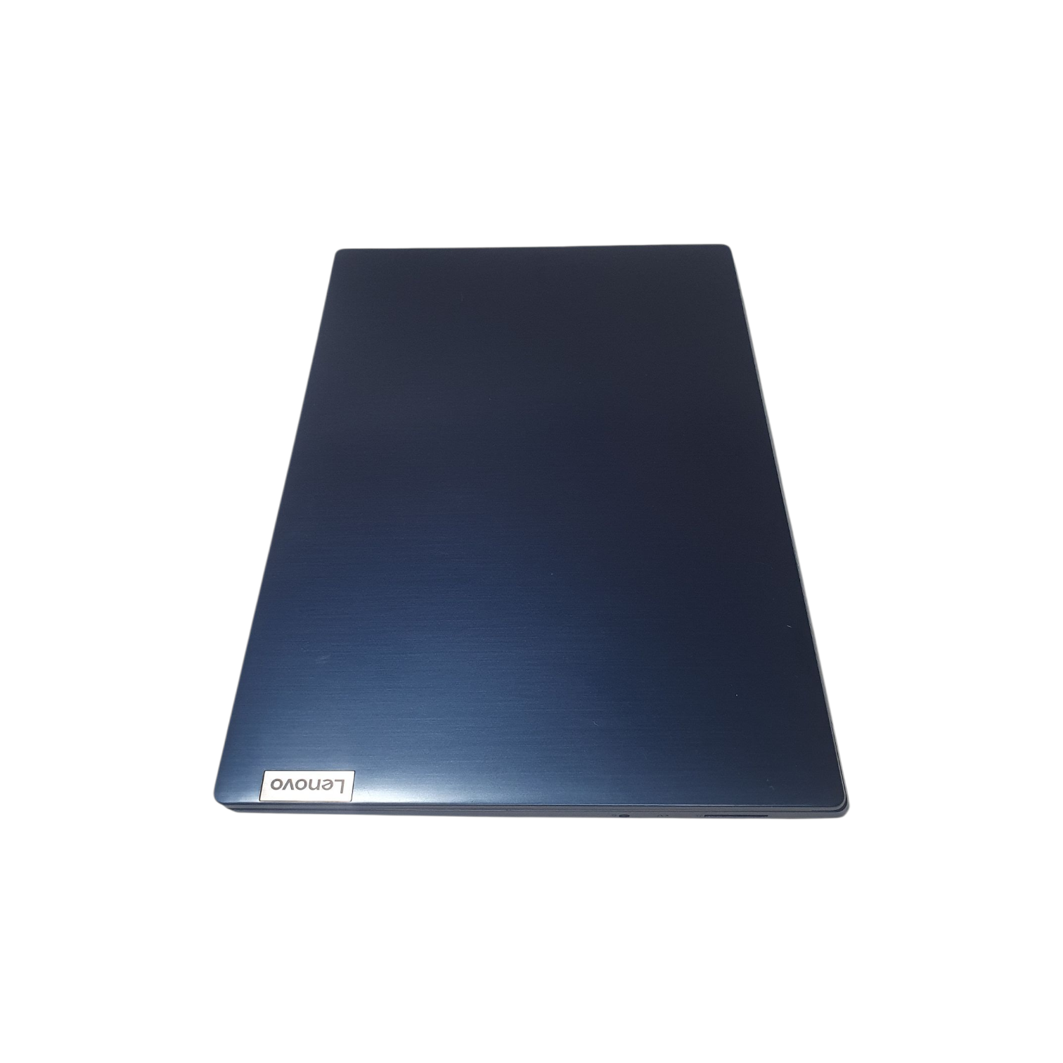 20250815 091237 Lenovo ideapad 3 15IML05 20250815 091237