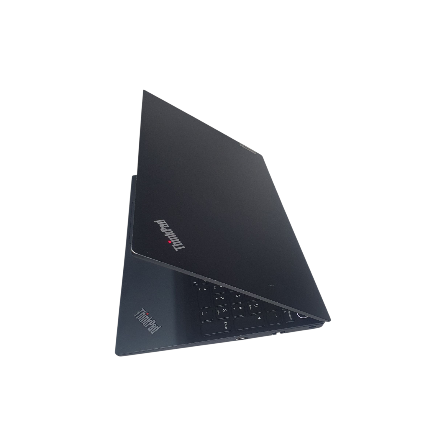 20250815 091703 Lenovo Thinkpad E15 20250815 091703