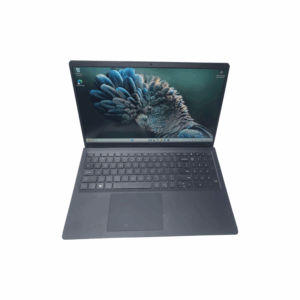 Dell inspiron 15 3520