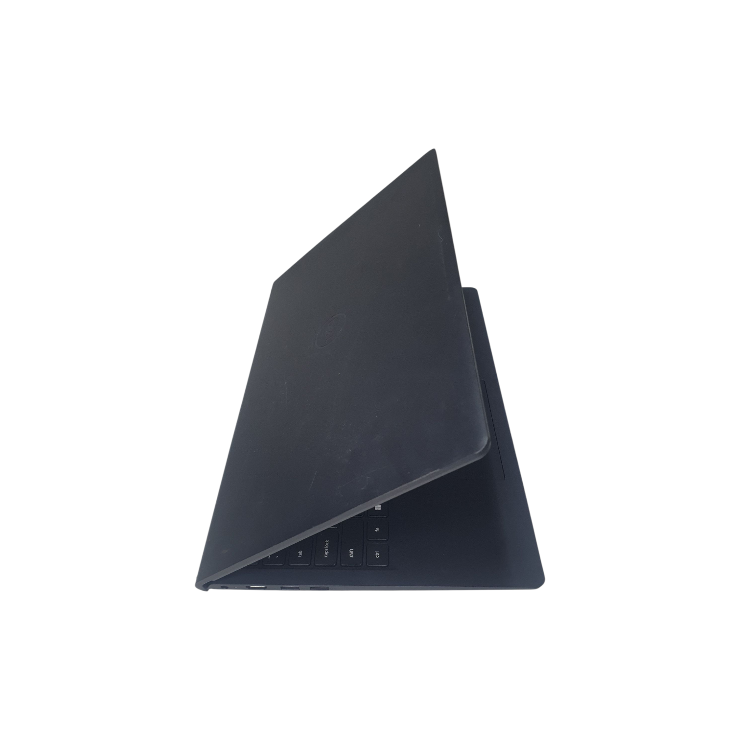 20250815 095311 Dell inspiron 15 3520 20250815 095311