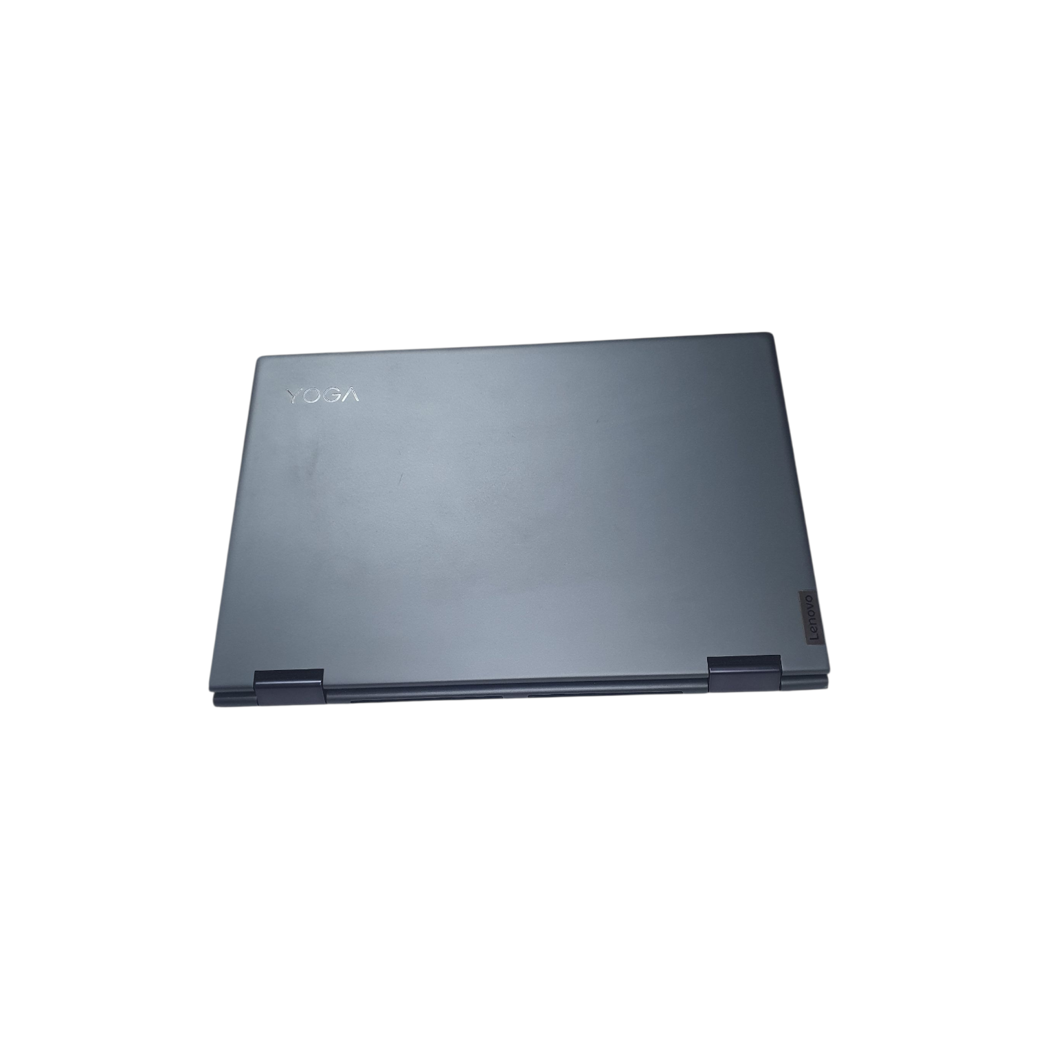 20250820 135720 Lenovo Yoga 7 15ITL5 20250820 135720