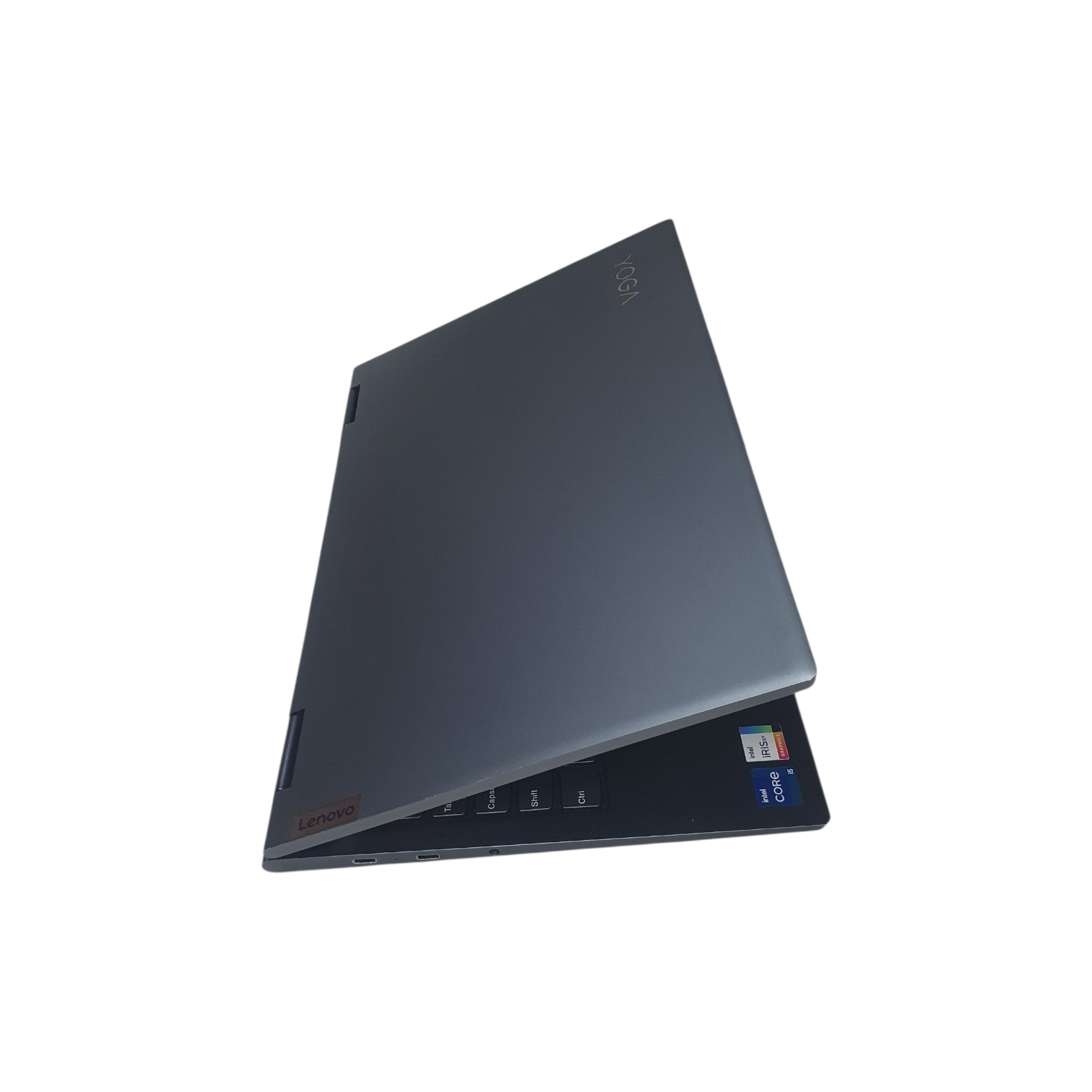 20250820 135730 Lenovo Yoga 7 15ITL5 20250820 135730