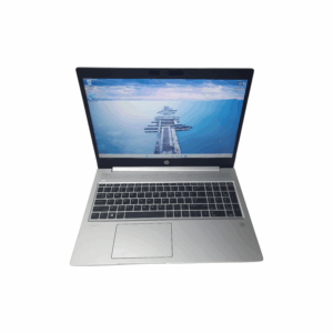 hp probook 450 g6