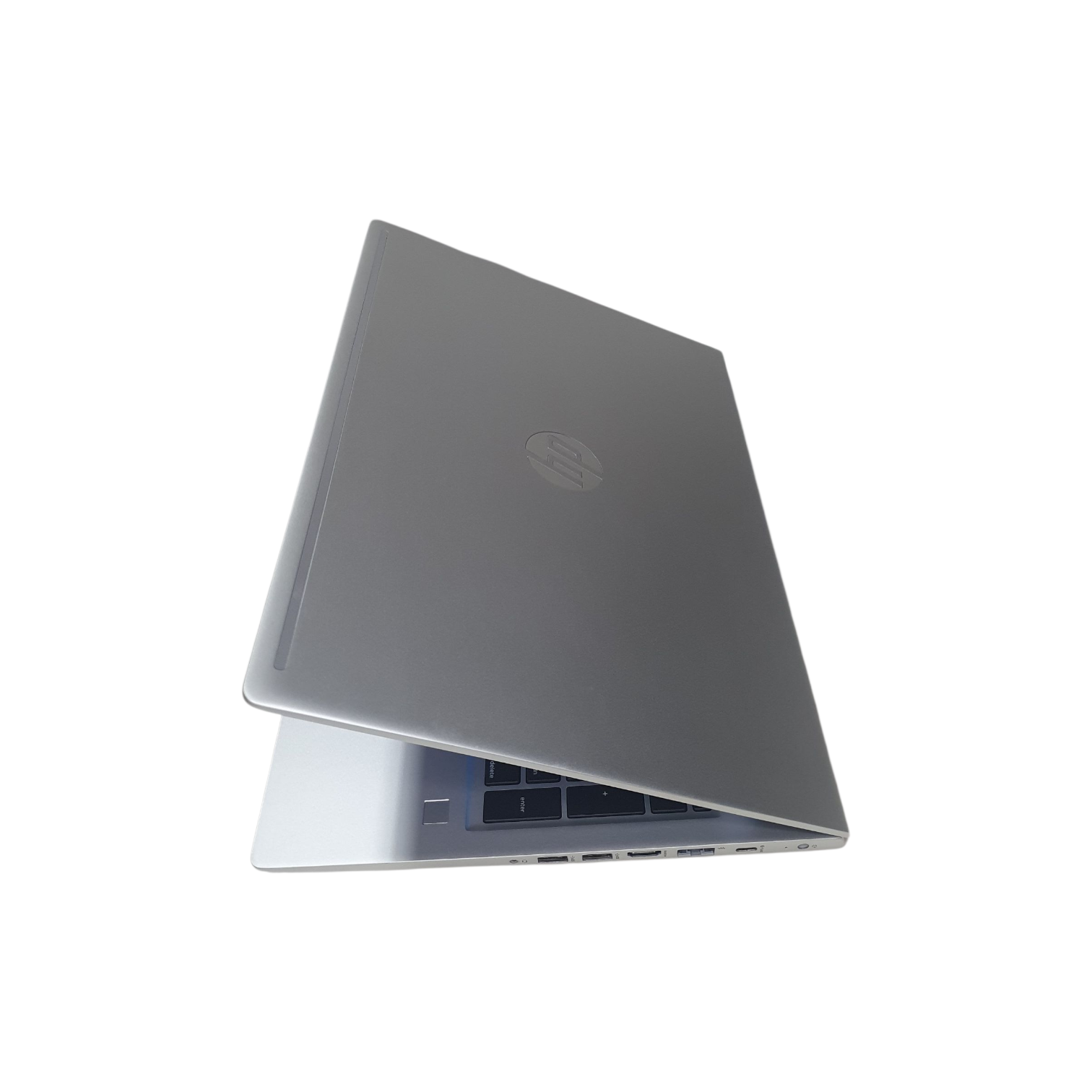 20250824 203636 hp probook 450 g6 20250824 203636