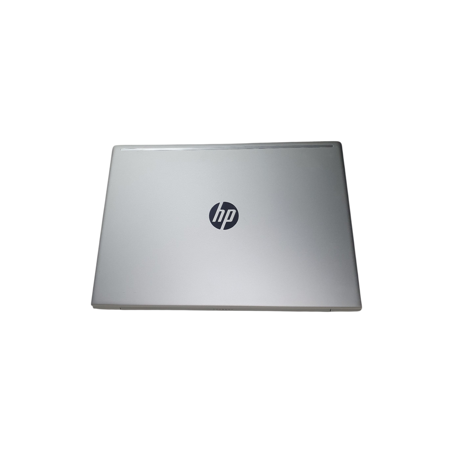 20250824 203706 hp probook 450 g6 20250824 203706