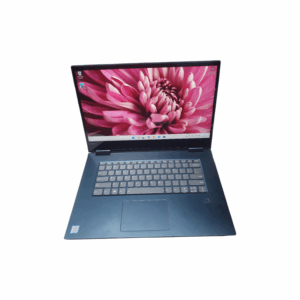 Lenovo yoga 730 core i7