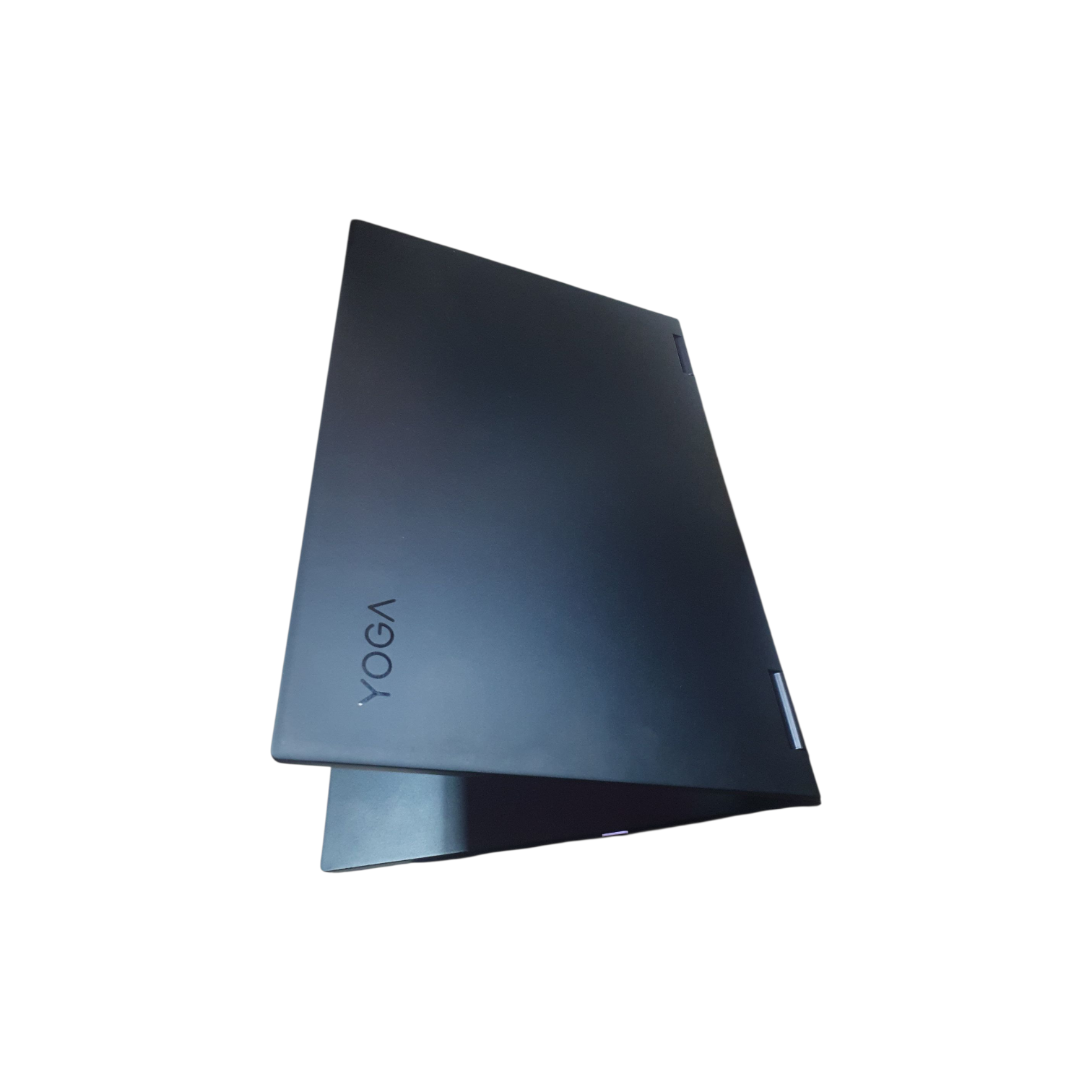 20250829 171930 Lenovo yoga 730 core i7 20250829 171930
