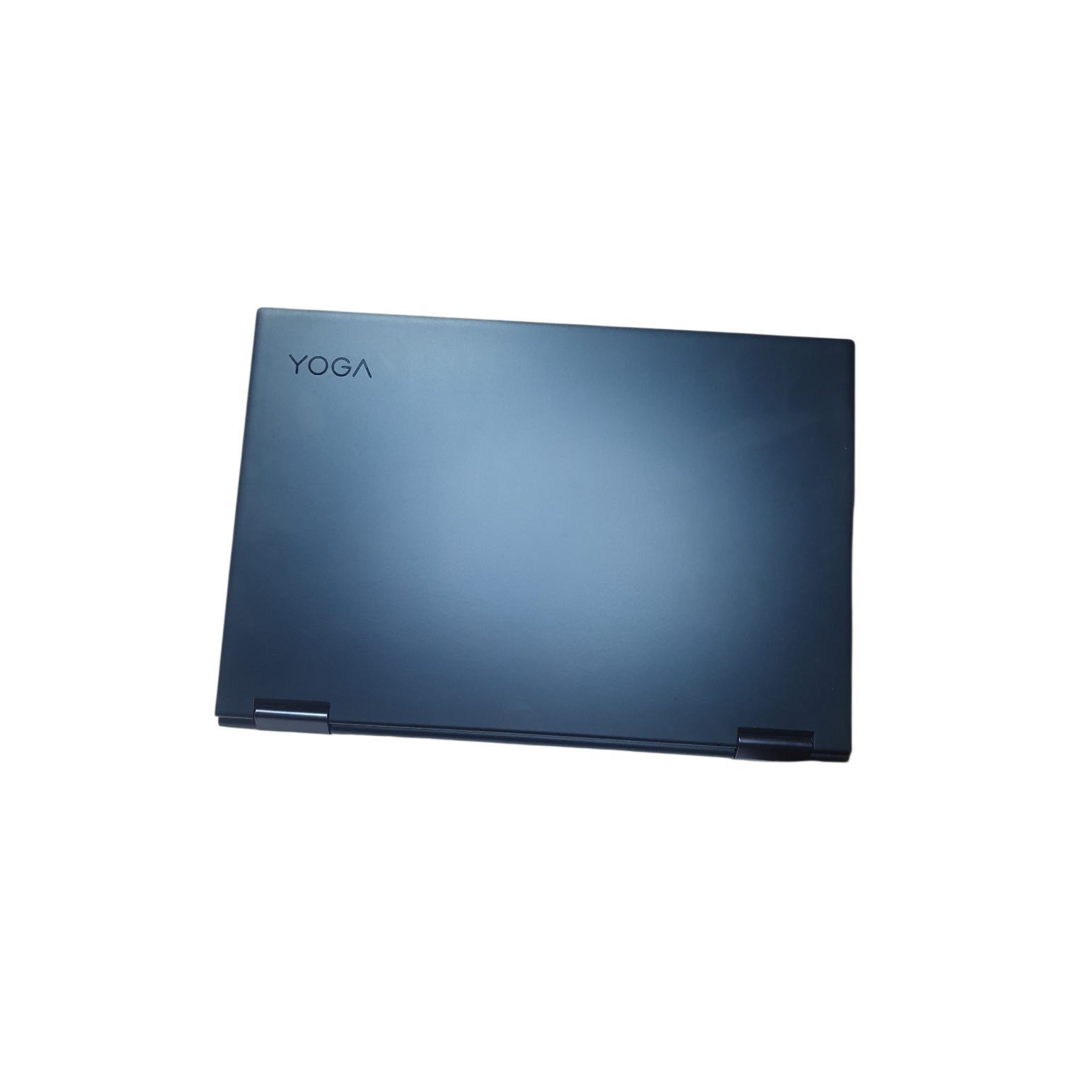 20250829 171949 Lenovo yoga 730 core i7 20250829 171949