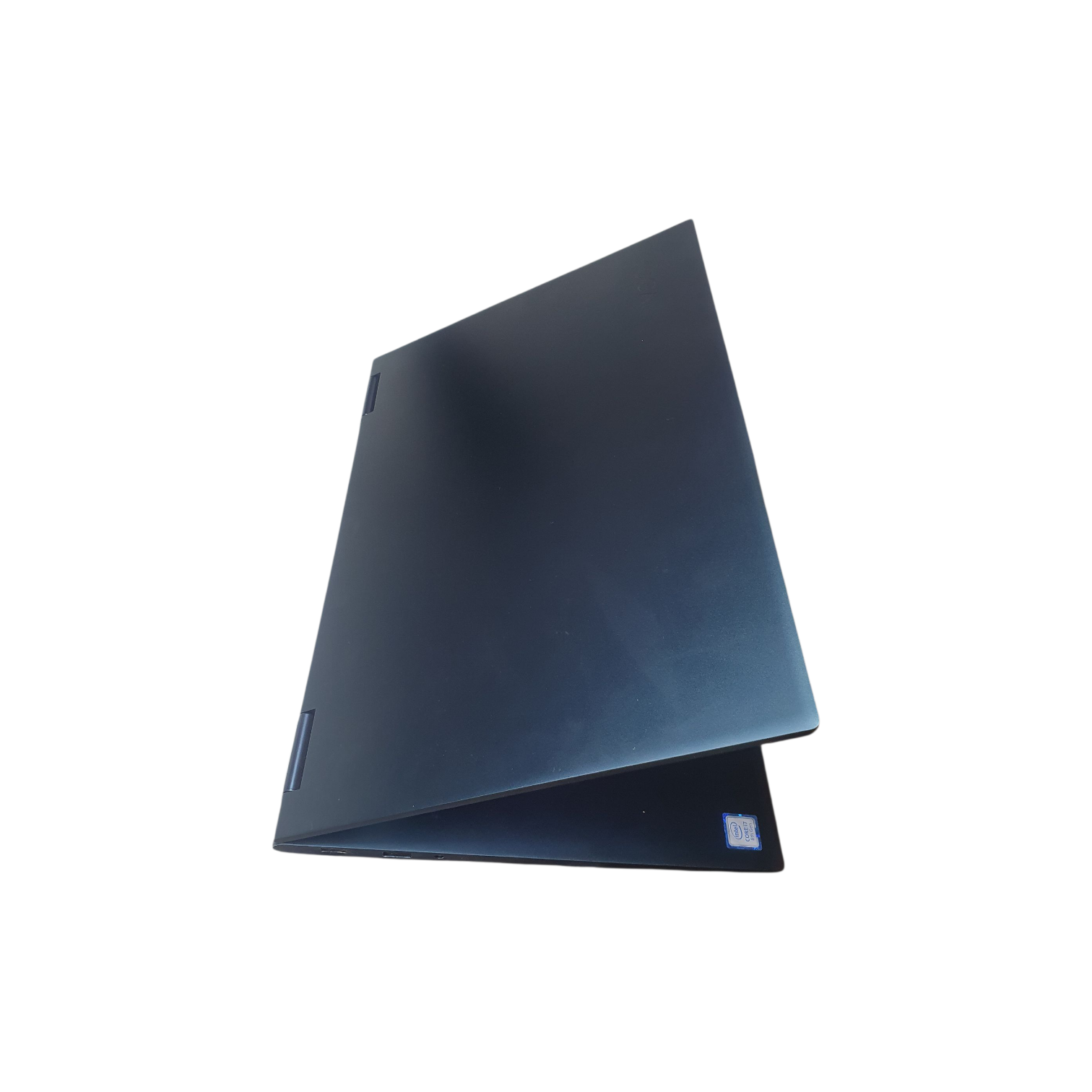 20250829 172001 Lenovo yoga 730 core i7 20250829 172001