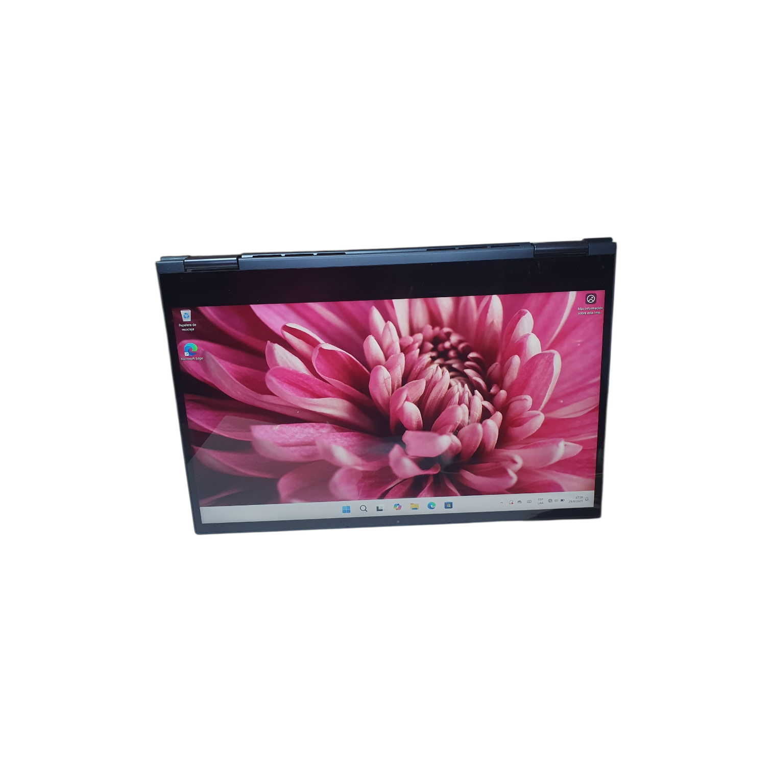 20250829 172032 Lenovo yoga 730 core i7 20250829 172032