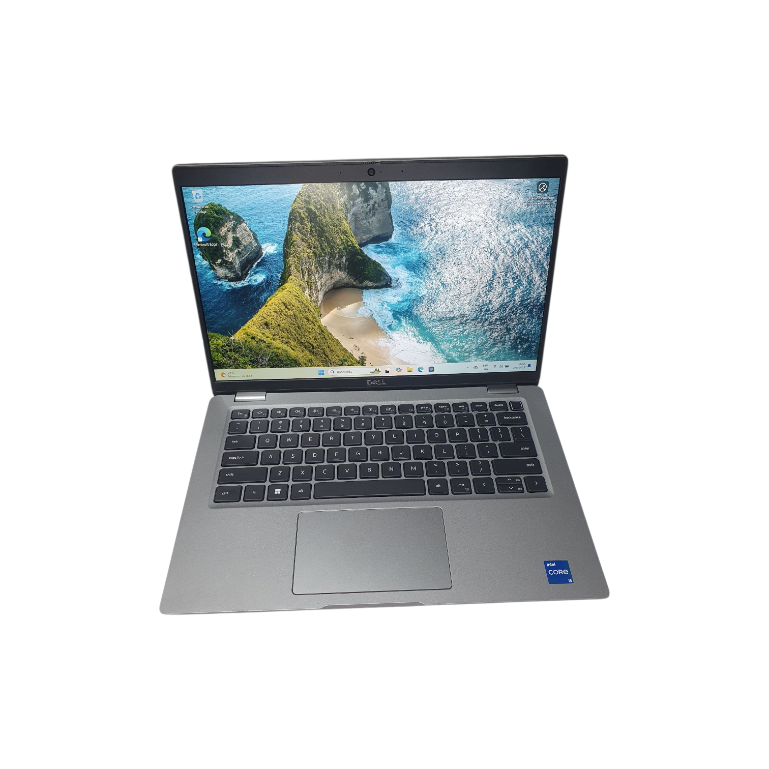 20250903 060559 Dell Latitude 5430 20250903 060559