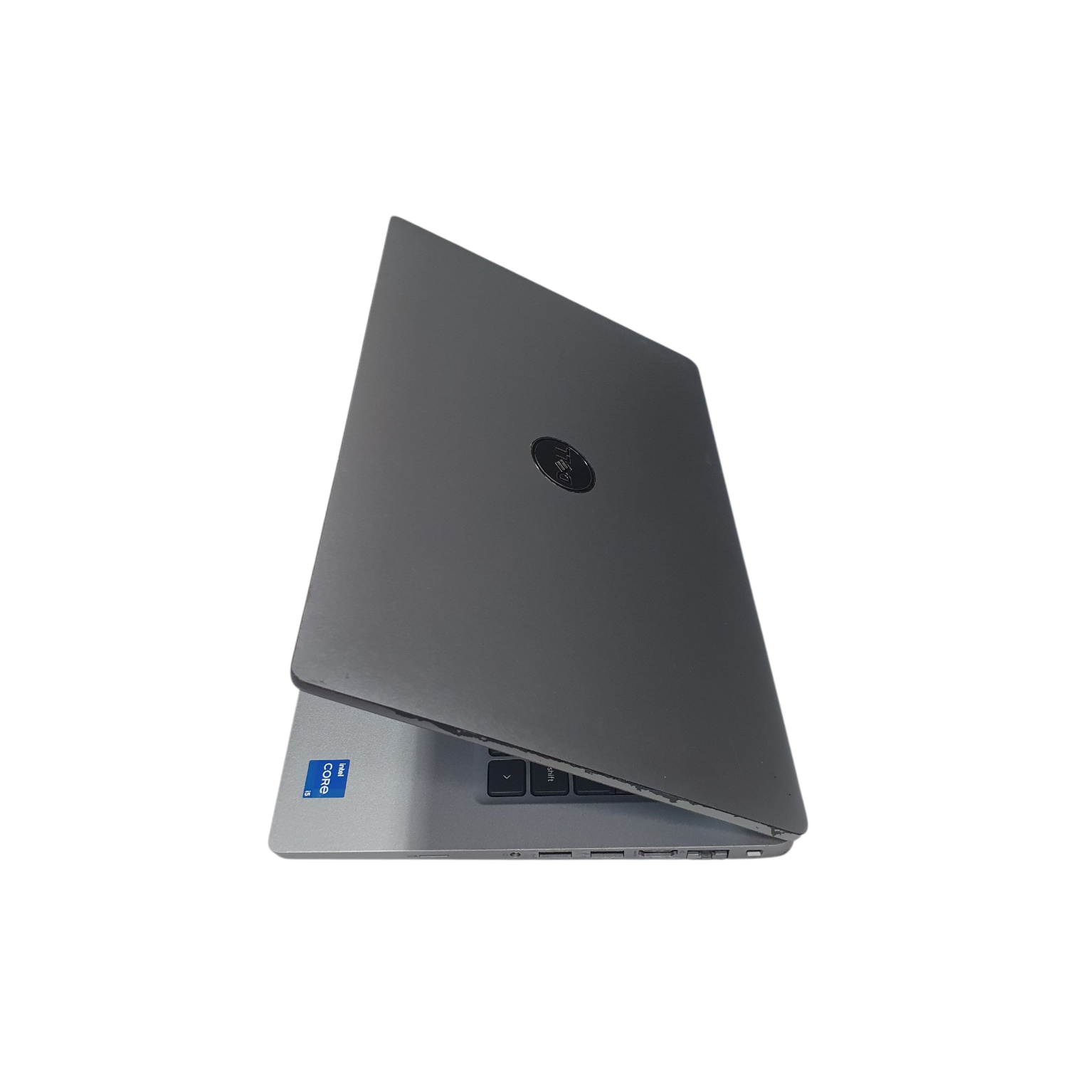 20250903 060617 Dell Latitude 5430 20250903 060617