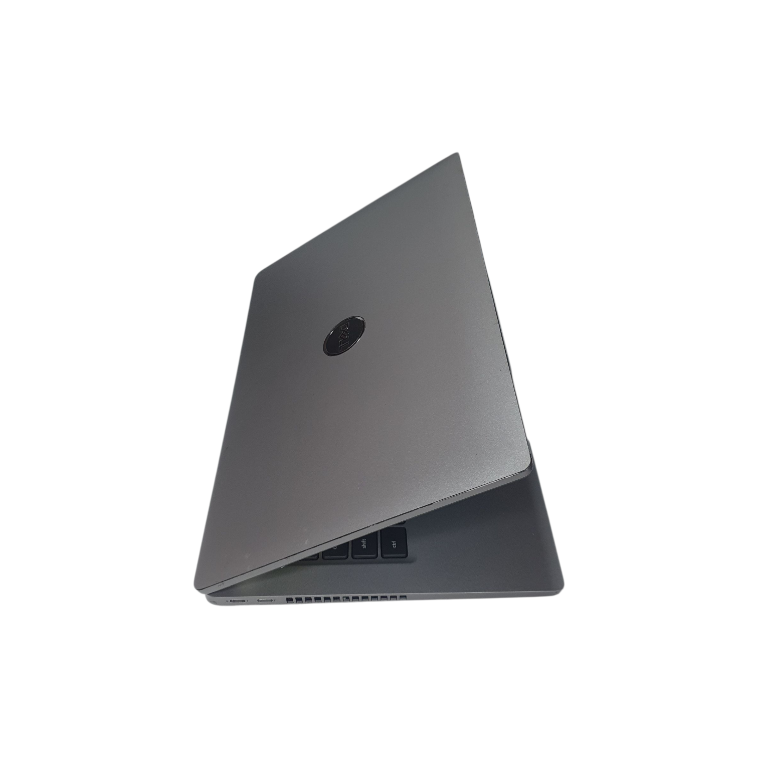 20250903 060639 Dell Latitude 5430 20250903 060639