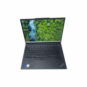 Lenovo Thinkpad E14 g5