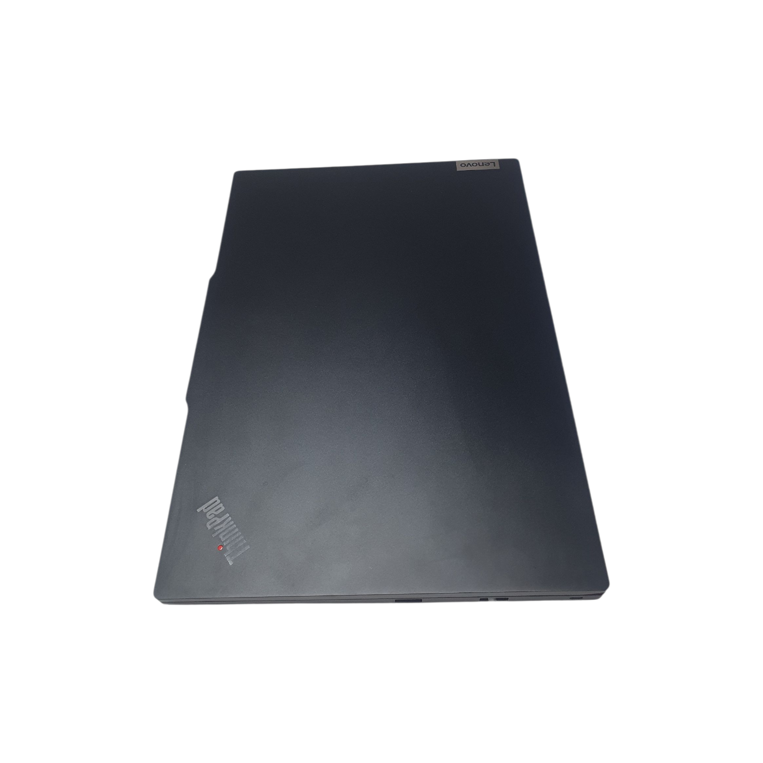 20250917 185304 Lenovo Thinkpad E14 g5 20250917 185304