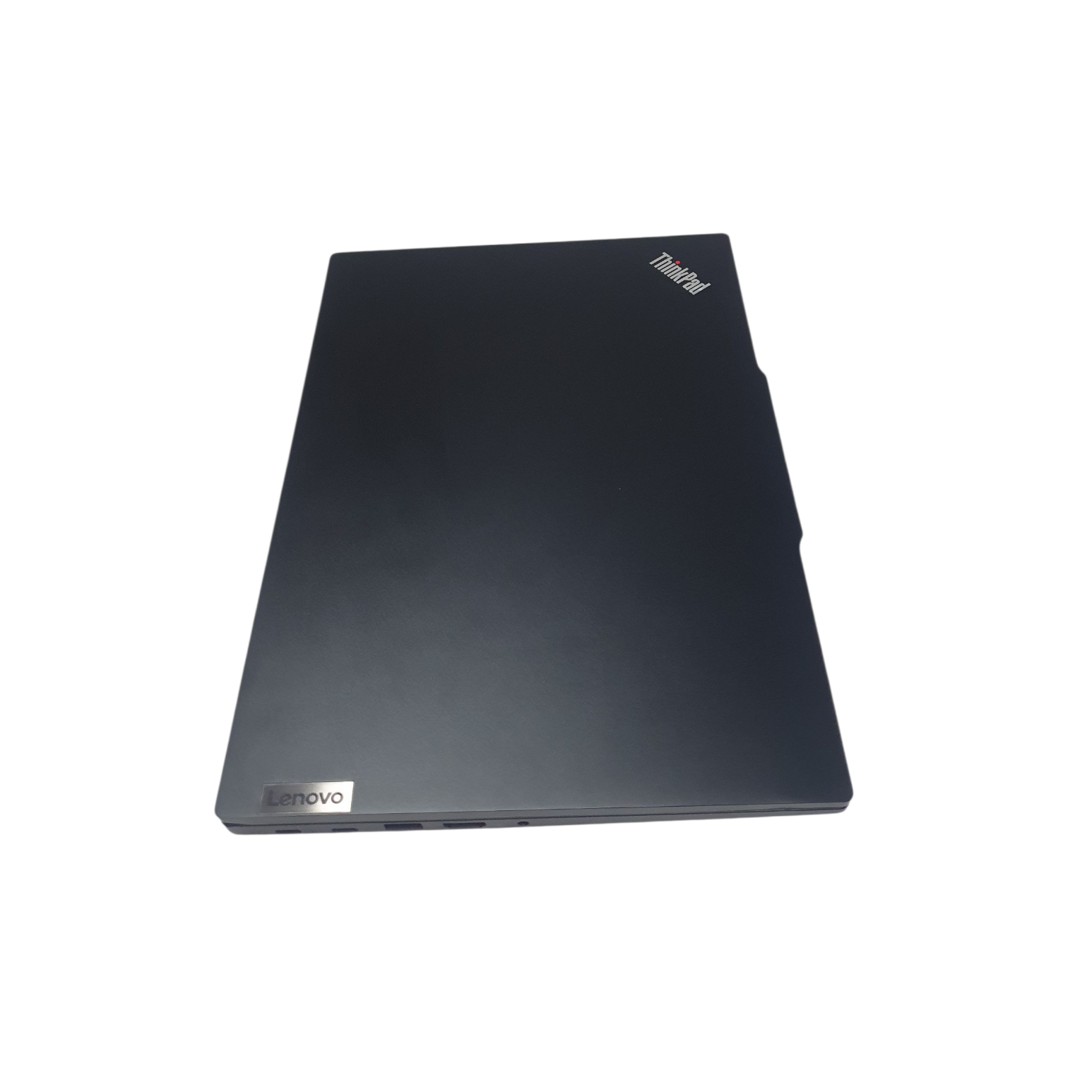 20250917 185327 Lenovo Thinkpad E14 g5 20250917 185327