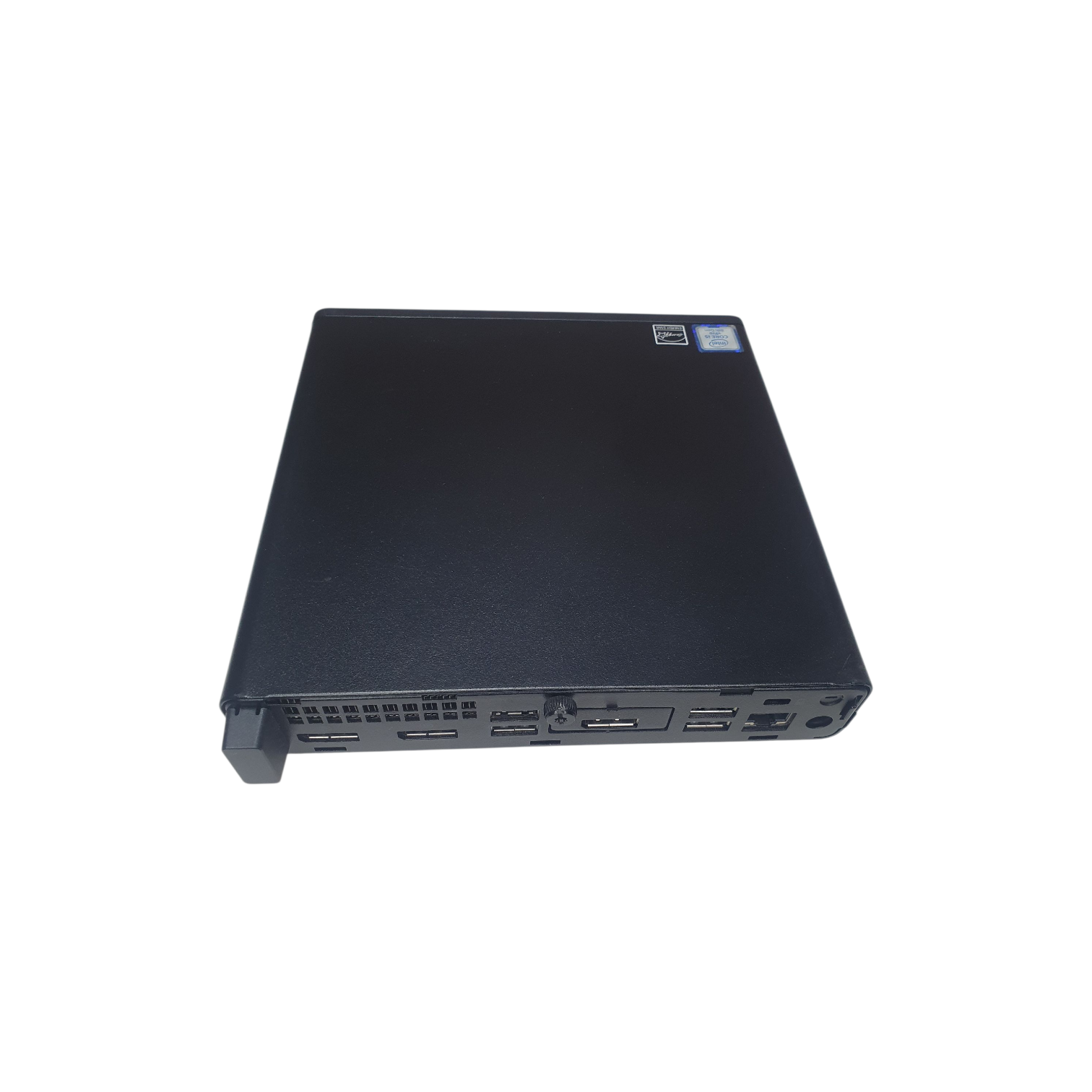 20250929 202055 Hp 800 g4 mini 20250929 202055