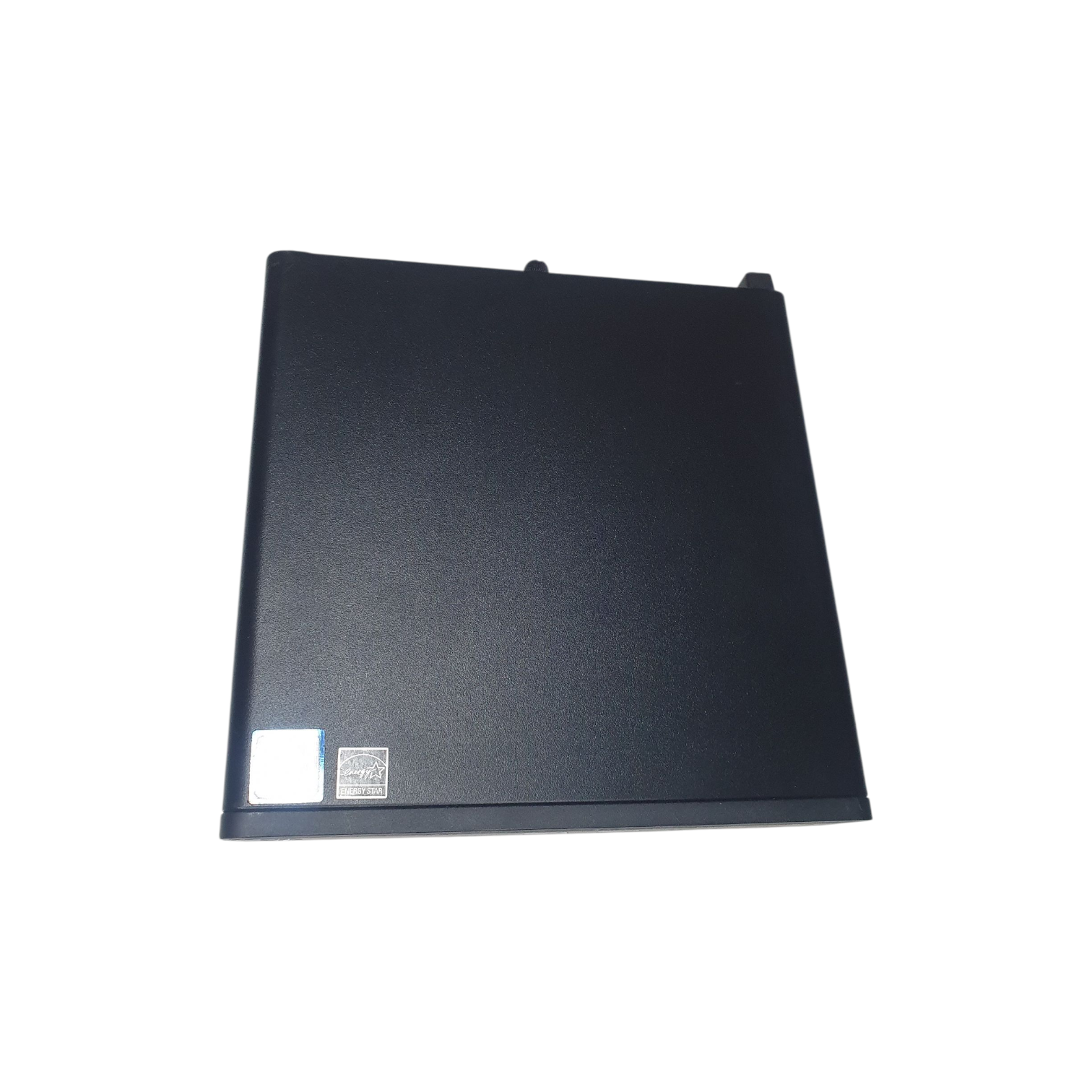 20250929 202119 Hp 800 g4 mini 20250929 202119