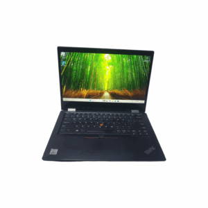 Lenovo yoga L13