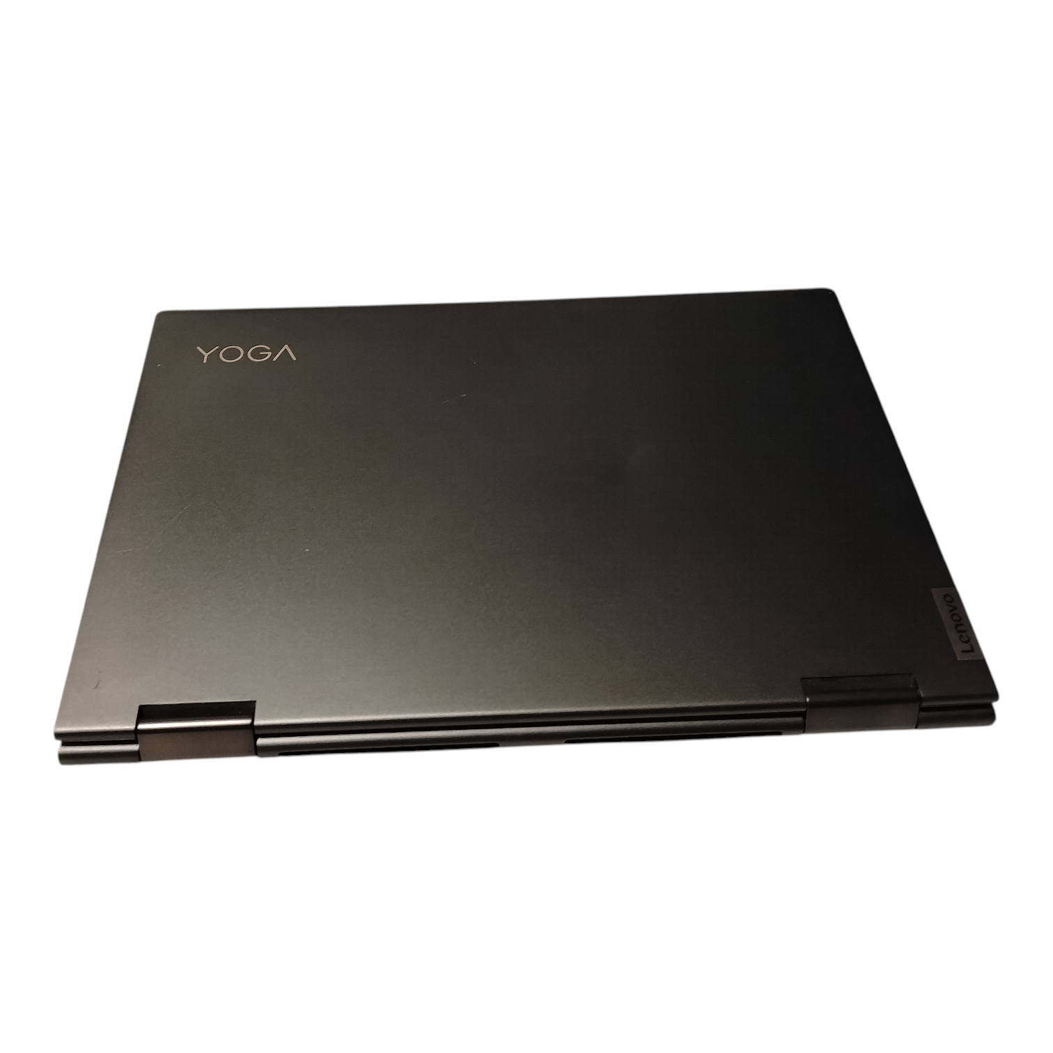 90290 Lenovo yoga 7 90290