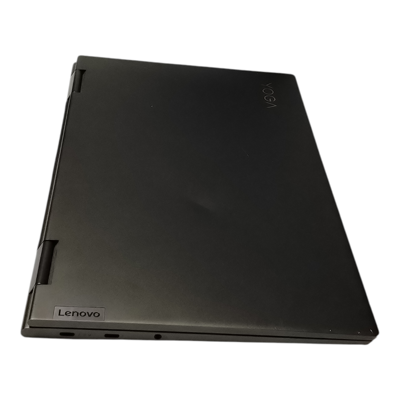 90291 Lenovo yoga 7 90291