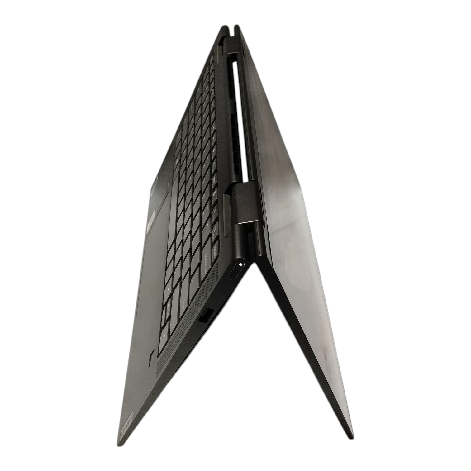 90293 Lenovo yoga 7 90293